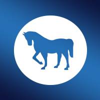 Nutrihorse