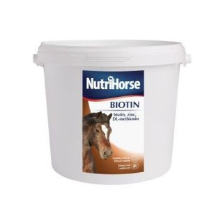 Biotin