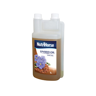 Linseed Oil Linseed Oil