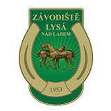 Závodiště Lysá nad Labem